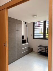 The Creek @ Bukit (D21), Condominium #576797891